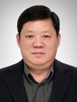 쿠첸, 삼성전자 출신 박재순 대표 선임