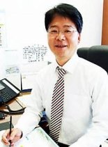 제주도 행정부지사에 최승현 행정안전부 의정관 임명