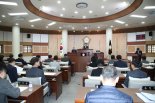 고양시의회 부모빚 대물림 방지 제정