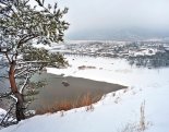 세계유산 도시 안동서 설 명절 보내세요