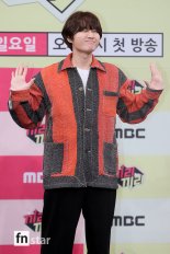 [포토] 이용진, ‘코~찡긋’