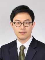 경북도 미래전략기획단장에 김민석 정책특보 임명