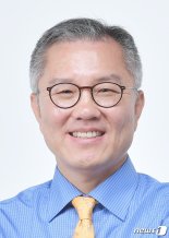검찰, '업무방해 혐의' 최강욱 靑공직기강비서관 기소..윤석열 직접지시(종합)