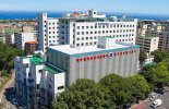 “골든타임 사수” 제주한라병원 ‘권역외상센터’ 3월 개장 