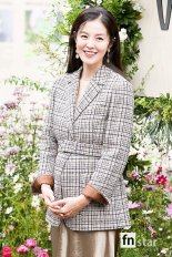 [공식] 김성은♥정조국, 27일 셋째 득남 “산모·아이 모두 건강”