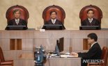 ‘문화계 블랙리스트’ 사건 일부 무죄취지 파기환송..직권남용 좁게 해석