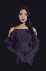 드림캐쳐 시연, 美 아이튠스 BTS 이어 ‘K팝 차트 2위’ 등극