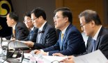 ‘공동재보험’ 상반기 도입..보험사 부채·자본확충 ‘숨통’