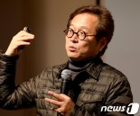 황교익, 설현 예시 들며 "한국도 박쥐 먹어…중국 혐오 지양해야"