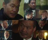 ‘이태원 클라쓰’ 유재명, 악의 신기원 새로 썼다