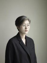 국립현대미술관 '올해의 작가상 2020'후원작가 4인 선정