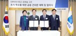 경기도-수원시, 신분당선 광교~호매실 사업 '조기 착수 공동 건의'