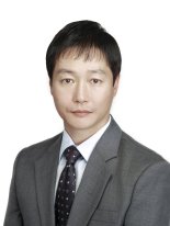 "물류·임대 등 팀내 협업강화..오피스 거래 자문 1위 굳혀" [JLL코리아 장재훈  대표]