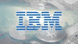 IBM “각국 중앙은행들, 올해 디지털 화폐(CBDC) 본격 확장”