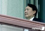 붕괴된 윤석열 사단, 총선 수사 위해 다시 뭉친다