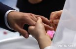 남원 신천지 신도 결혼식 ‘호텔서 취소’...비용보다 안전중요