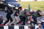 태국 쇼핑몰에서 총기 난사로 최소 21명 숨져, 한국인 8명 대피