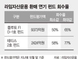 라임 "환매 연기 펀드 회수율 50~77%.. 구체적인 상환 계획 3월내 전달하겠다"