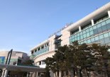 화성시, 신종 코로나 피해 영세 음식점 '세무서비스 지원'