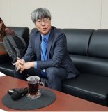 월성원전 향방 결정할 '국민 공론조사 방식' 내달 윤곽