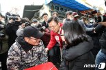 [4.15총선]60일 남은 4.15총선 4대 관전포인트 살펴보니