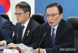 민주당 공천 경선 일정 본격화..3월 중순까지 숨가쁜 레이스