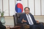 주베트남 한국대사관 '미트 코리아 2020' 개최