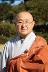 동국대 41대 이사장에 성우스님