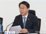 與, 이달 중 개별소비세 인하·임대료 부담 완화 추진