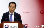 수원·안양·의왕 5곳 조정대상지역 추가 지정..LTV 60%→50% 규제강화