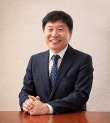 "인생 2막 준비 중장년층 대상 귀농타운 추진" [김영대 서울시50플러스재단 대표]