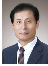 전국 국·공립대학교수연합회장에 제주대 오홍식 교수