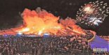 코로나19로 내달 제주들불축제·왕벚꽃축제 모두 취소