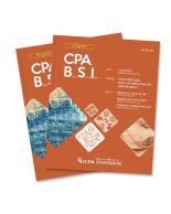 한국공인회계사회, 'CPA BSI' Vol.5 발간