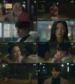 ‘하이바이,마마!’ 고스트 엄마 김태희, 이승으로 강제 환생 소환..최고 7.1%