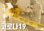 '코로나19' 中 신규 확진 143명·사망30명