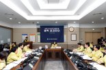 성남시, 코로나19 확진자 첫 발생 '신천지교회 신도'