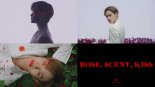 에이비식스 이대휘, 솔로곡 ‘ROSE, SCENT, KISS’ 뮤직비디오 티저 공개