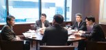 금융사 직원 재택근무 허용… 지방銀 비상체제 ‘총력 대응’ [‘코로나19 여파’ 금융계 대응마련 분주]
