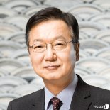 최성안 삼성엔지 사장, 자사주 2만주 추가 매입..."책임경영"