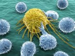 항암제 약발 안받는 암세포 생성 원리 발견