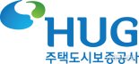 HUG, 미분양관리지역 총 35곳…전월과 동일