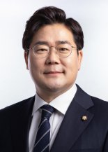 박찬대 의원, "'독립선언서 필사 챌린지' 캠페인 시작"