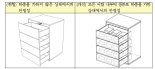  비비탄총, 서랍장, 예초기 날 안전기준 개정 