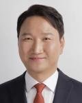 이필수 예비후보, "곽규택 후보 경선하자"