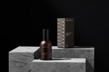 GC녹십자웰빙, 코스메슈티컬 브랜드 '분자(BOONJA)' 론칭