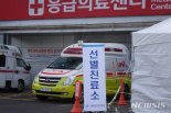 제주도, 3번째 확진자 동선 재점검 상세 공개
