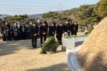 조중훈 한진그룹 창업주 탄생 100주년… '수송보국' 철학 재조명