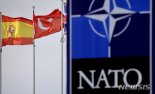 NATO 조달청 국제입찰, 외교부 도움에 韓기업들 낙찰 성공
