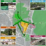 고양창릉 신도시 개발 ‘본격화’